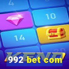 992 bet com